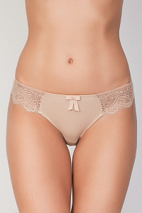 Трусы классика женские