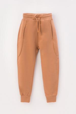 Брюки для мальчика