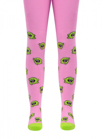 Колготки детские