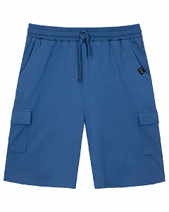 Шорты мужские