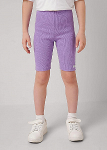 Бриджи для девочки