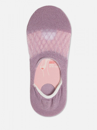 Подследники женские