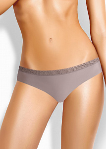 Трусы бикини женские