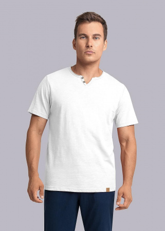 Джемпер мужской