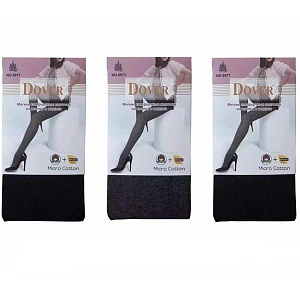 Колготки женские