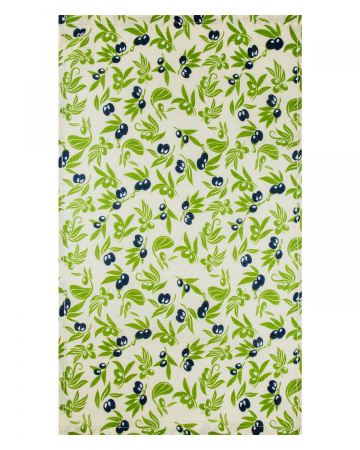 Полотенце вафельное