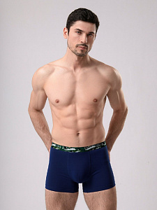 Трусы мужские