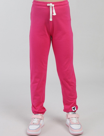 Брюки для девочки Брюки для девочки