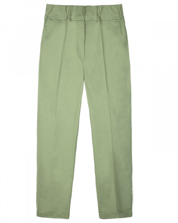 Брюки женские