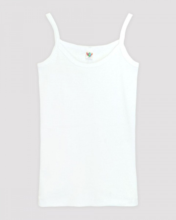 Майка детская