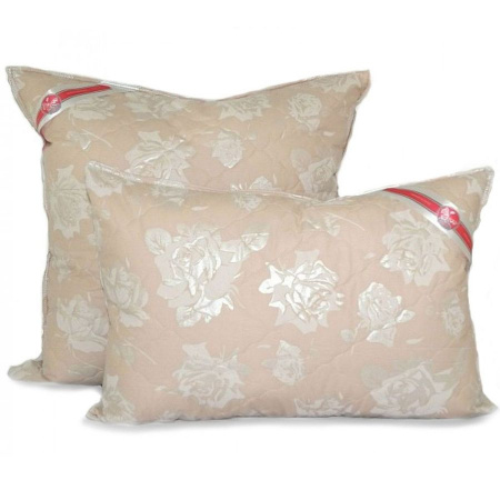 Подушка 50х70