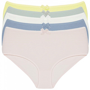 Трусы женские