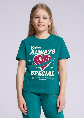 Джемпер для девочки Джемпер для девочки