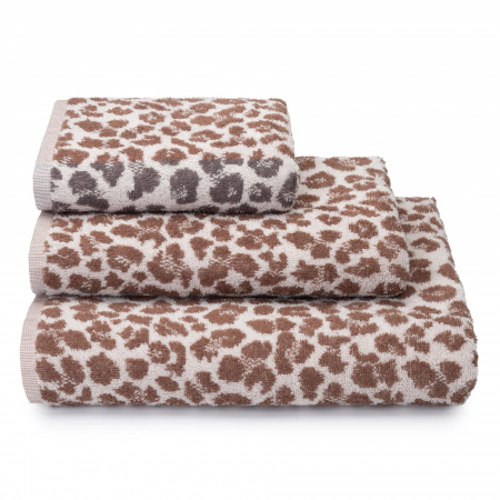 Полотенце махровое 50х90