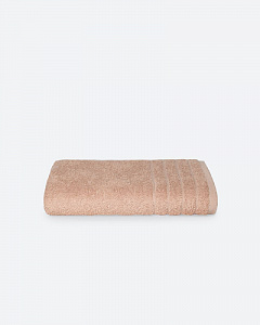 Полотенце махровое Перманент 70*140