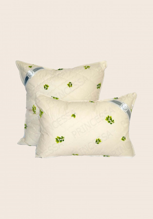 Подушка 50х70