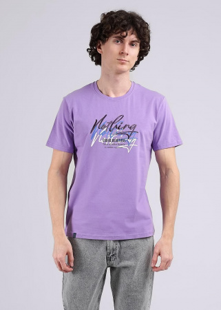 Джемпер мужской