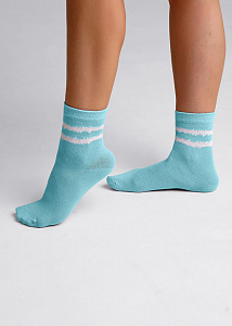 Носки для девочки