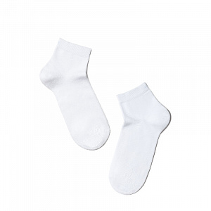 Носки детские