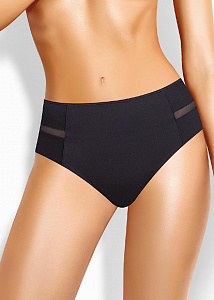 Трусы бразилиана женские