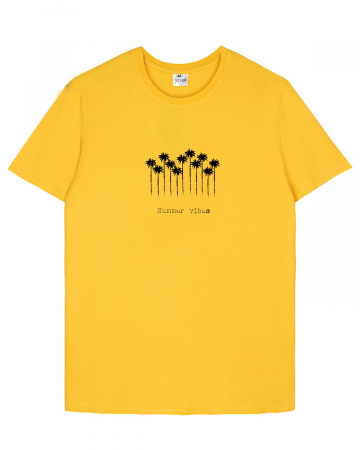 Футболка мужская