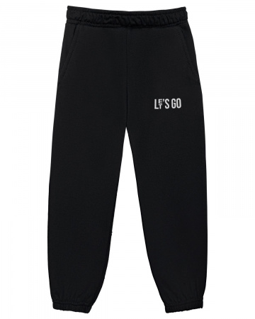 Брюки детские Брюки детские