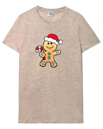 Футболка взрослая Футболка взрослая