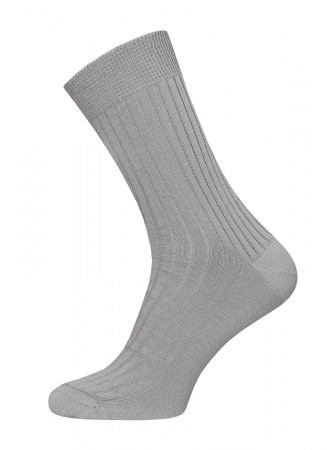 Носки мужские Basic