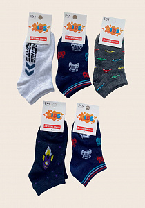 Носки детские