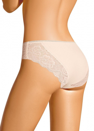 Трусы бикини женские