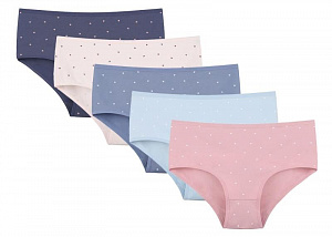 Трусы женские