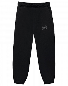 Брюки детские