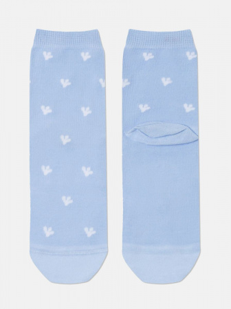 Носки женские