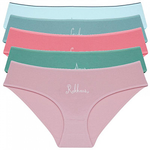 Трусы для девочки