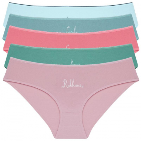 Трусы для девочки