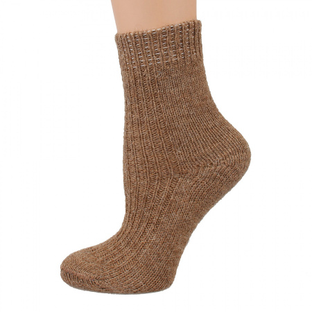 Носки детские Носки детские