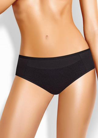 Трусы бикини женские