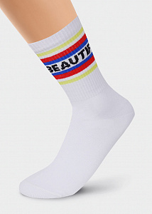 Носки женские