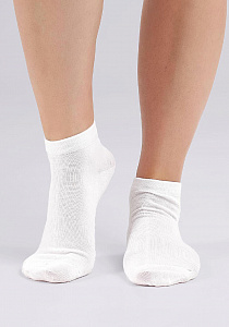 Носки женские