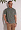 Джемпер мужской