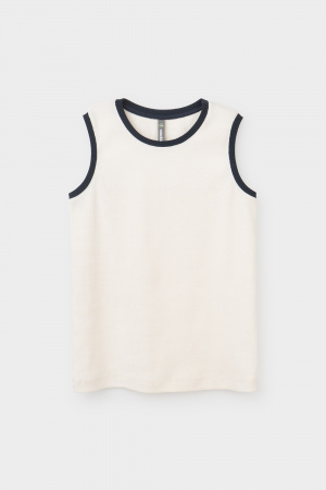 Майка для девочки