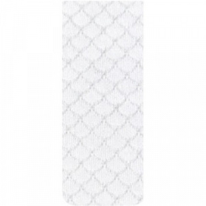 Колготки детские