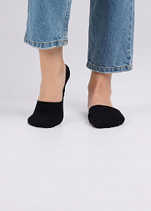 Подследники женские