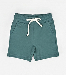 Шорты детские