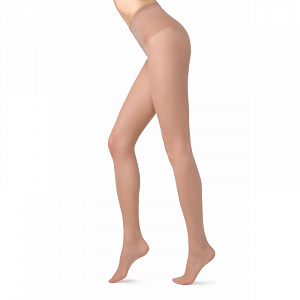 Колготки женские Bikini 20