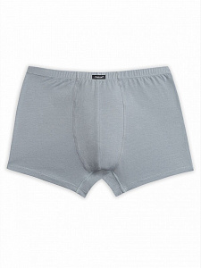 Трусы мужские