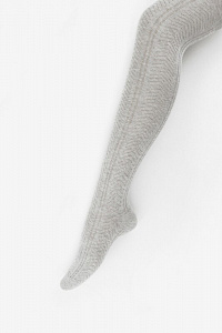 Колготки для девочки