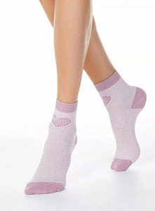 Носки женские Classic