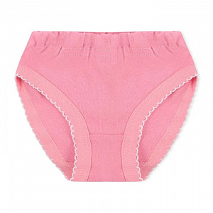 Трусы для девочки