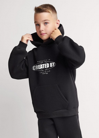 Джемпер для мальчика